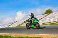 motorbikes;no-limits;november-2022;peter-wileman-photography;portimao;portugal;trackday-digital-images